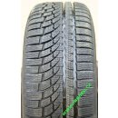 Nokian Tyres WR A4 215/40 R17 87V