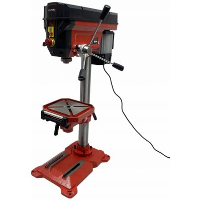 Einhell TE-BD 750 E 4250715 – Zboží Dáma