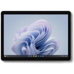 Microsoft Surface Go 4 XHU-00006 – Sleviste.cz