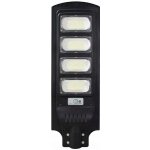 Polux SA1819 – Zboží Mobilmania