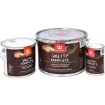 Tikkurila Valtti Complete 5066 2,7 l Lehti – Zbozi.Blesk.cz