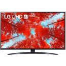 LG 43UQ9100