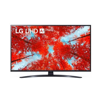 LG 43UQ9100