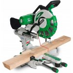 Holzstar KGZ 305 E – Sleviste.cz