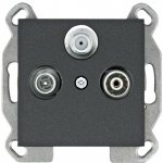 Hager WL3123 – Hledejceny.cz