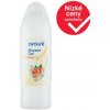 Sprchové gely Avouré sprchový gel Almond 1 l