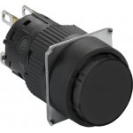 Schneider Electric XB6EAA21P – Hledejceny.cz