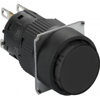 Schneider Electric XB6EAA21P – Hledejceny.cz