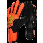 New Balance Forca Pro oranžové – Zboží Dáma