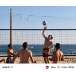 Xiaomi 15T 12GB/512GB Black – Zboží Živě