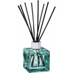 Maison Berger Paris Cube Scented Bouquet aroma difuzér s náplní 125 ml (For Bathroom´s Odours) – Hledejceny.cz