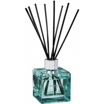 Maison Berger Paris Cube Scented Bouquet aroma difuzér s náplní 125 ml (For Bathroom´s Odours)