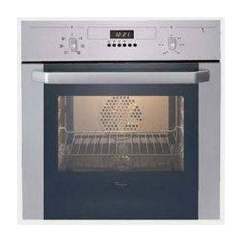 Whirlpool AKP 237