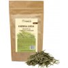 Bezlepkové potraviny Čokoládovna Troubelice Hierba luisa bylinný čaj 50 g