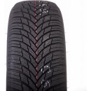 Firestone Winterhawk 4 215/55 R16 93H