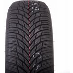 Firestone Winterhawk 4 215/55 R16 93H – Hledejceny.cz