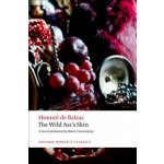 Wild Ass's Skin – Hledejceny.cz