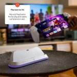 FIXED Nabíjecí stanice pro Playstation Portal FIXPS5-CDPP-WH – Zboží Živě
