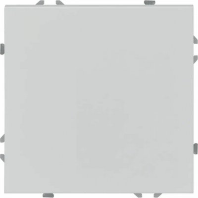 Vypínač DPM MOXY MOX1007W bílý – Hledejceny.cz