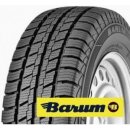 Barum SnoVanis 175/65 R14 90T