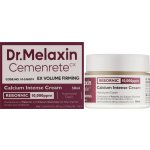 Dr.Melaxin Cemenrete Calcium Volume Cream 50 ml – Hledejceny.cz