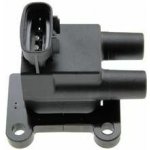 NTY Zapalovací Cívka Suzuki Baleno 1.6I 16V 1995.05-->/2 Ignition Coils IN CAR (33400-64G00) – Hledejceny.cz