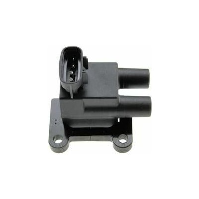 NTY Zapalovací Cívka Suzuki Baleno 1.6I 16V 1995.05-->/2 Ignition Coils IN CAR (33400-64G00) – Hledejceny.cz