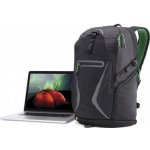 Batoh Case Logic CL-BOGB115K 15,6" black – Sleviste.cz