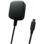 NAKAMICHI GPS anténa | Zboží Auto