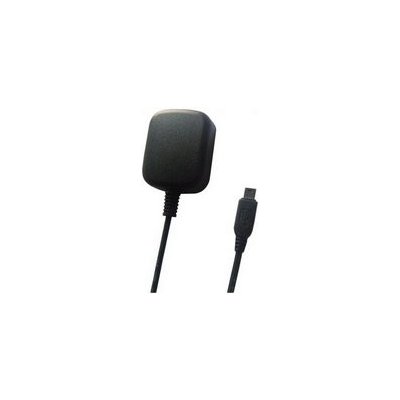 NAKAMICHI GPS anténa | Zboží Auto