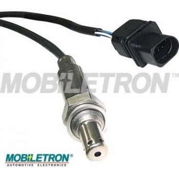 Lambda sonda Mobiletron - Bosch 0 281 004 131