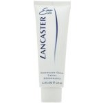 Lancaster Eau De Lancaster krémový deodorant 125 ml – Zboží Mobilmania