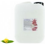 PM Aqualog esence do parních kabin ylang-ylang 899-005/D 5 l – Hledejceny.cz