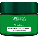 Weleda Skin Food Nourishing denní krém 40 ml – Sleviste.cz