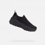 Geox Xtros dámské černá – Zbozi.Blesk.cz