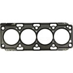 Těsnění, hlava válce VICTOR REINZ 61-10022-00 – Sleviste.cz