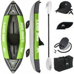 Aqua Marina LAXO 285 – Zboží Mobilmania