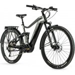 Leader Fox AXEN FULL PANASONIC 2023 – Sleviste.cz