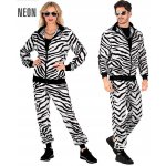 80. léta – Sleviste.cz