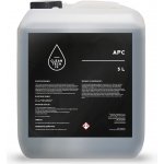 Cleantech APC 5 l – Zboží Mobilmania