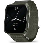Garmin Venu X1 – Zboží Živě