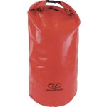 Highlander LARGE 44 l – Hledejceny.cz