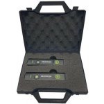 Milwaukee KIT Economic pH600 + CD611 – Zbozi.Blesk.cz