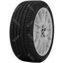 Radar Dimax 4 Season 205/55 R16 94V