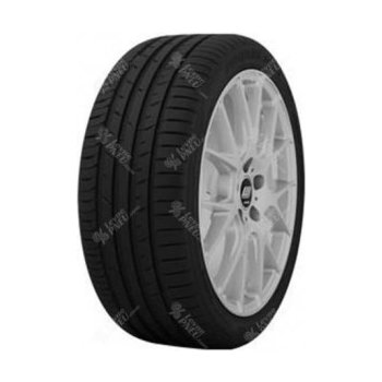 Radar Dimax 4 Season 205/55 R16 94V