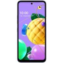 LG K52 4GB/64GB