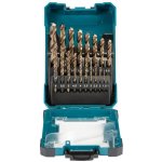 Makita D-67561 – Hledejceny.cz