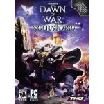 warhammer 40.000: SoulStorm – Hledejceny.cz