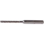 Makita B-57940 – Hledejceny.cz