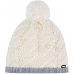 Eisbär Asteria Pompon MÜ 506 – Hledejceny.cz